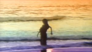 気　Breathing — foto 1