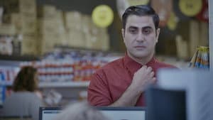 Episodio 7