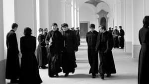 Služobníci — foto 4