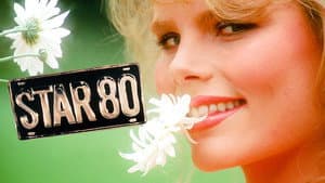 Star 80 — foto 8