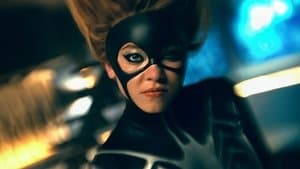 Madame Web — foto 5