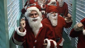 Navidad S.A. — foto 2