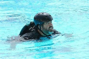 Episodio 9