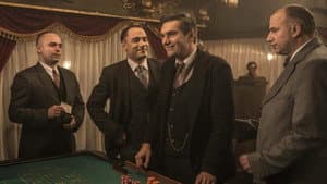 Episodio 4