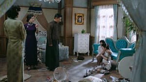 Episodio 10