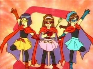 Episodio 18