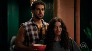 Episodio 129