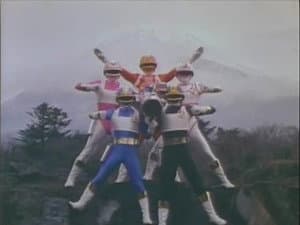 Episodio 1
