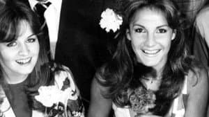 Ritmo, amor y primavera — foto 2