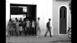 Mondo Cacho — foto 1
