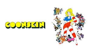 Coonskin — foto 6
