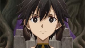 Episodio 13