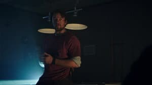 Episodio 5