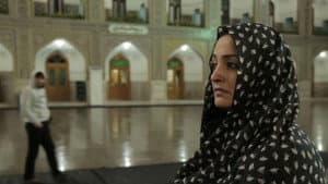 در جستجوی فریده — foto 1