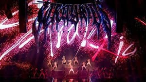 Beyond LIVE - Stray Kids 3rd World Tour “dominATE” in SEOUL — foto 1