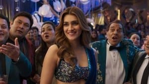 तेरी बातों में ऐसा उलझा जिया — foto 3