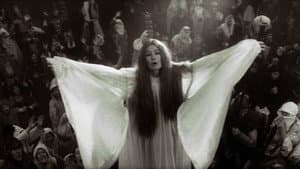Los demonios — foto 12