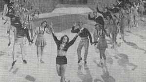 Ice-Capades — foto 1