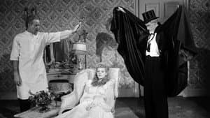 La mansión de Drácula — foto 1