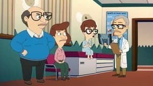 Episodio 2