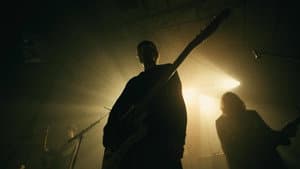 Keo - Live at Village Underground — foto 1