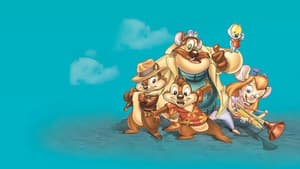 Chip y Dale al rescate — foto 1