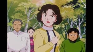 Episodio 5