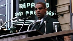 Malcolm X — foto 3