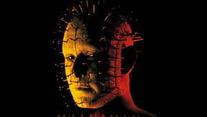Hellraiser V: Infierno — foto 3
