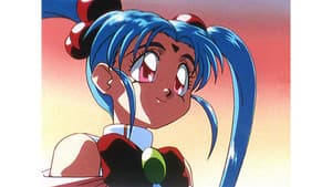 Episodio 12
