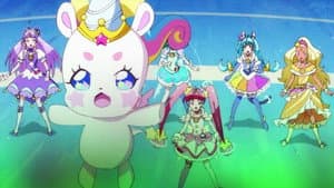 Episodio 47