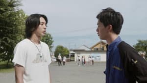 Episodio 1