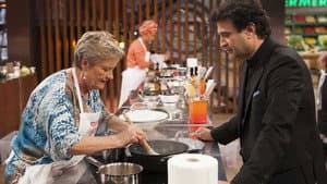 Episodio 10