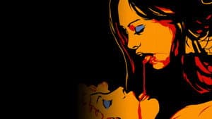 Lorna, la exorcista — foto 1