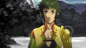 Episodio 22