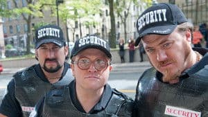 Trailer Park Boys: Countdown to Liquor Day — foto 1