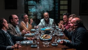 O Clube dos Anjos — foto 2