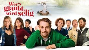 Wer's glaubt wird selig — foto 5