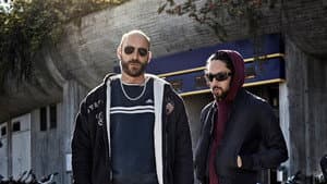 Episodio 1