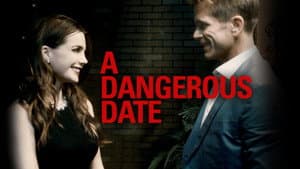 A Dangerous Date — foto 4
