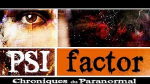 Psi Factor: Chronicles of the Paranormal — foto 4