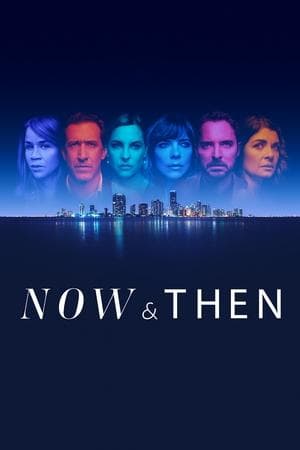 Temporada 1