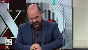 Episodio 10