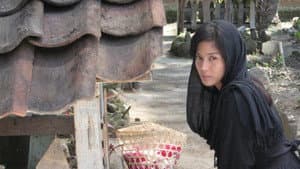 3 Doa 3 Cinta — foto 1