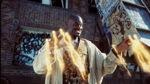 Kazaam — foto 4