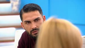 Episodio 71