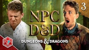 Episodio 3