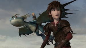 Episodio 11