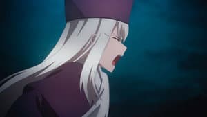 Fate/Stay Night: Heaven's Feel - II. Lost Butterfly — foto 2