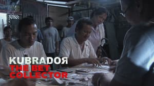Kubrador — foto 2